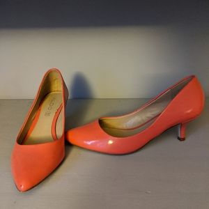 Souliers à talons Aldo
